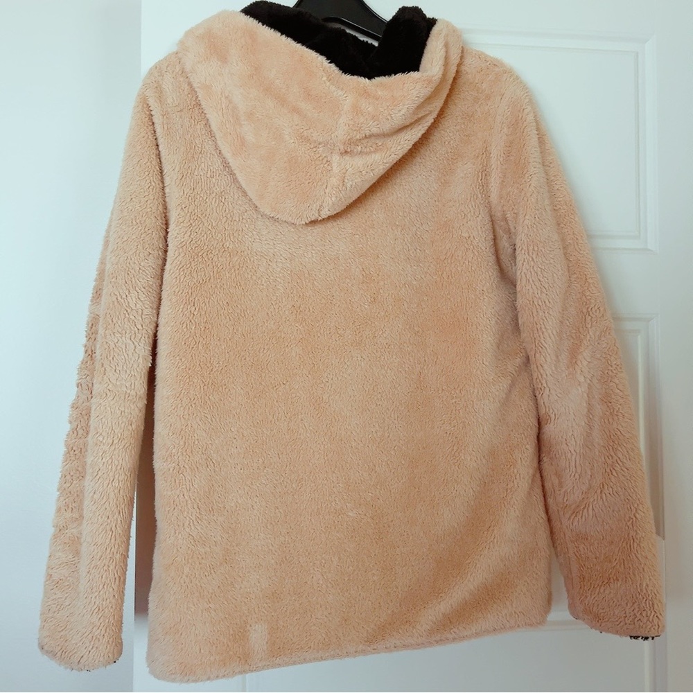 Roxy. Winter Jacket - image 6